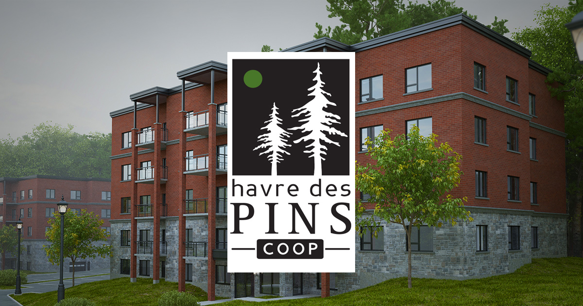(c) Havredespins.ca